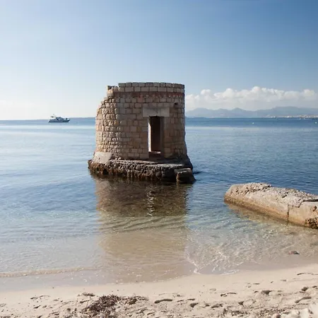 Rooftop -vue Port, 4 Pers, Climatise, Terrasse, Jaccuzi, Parking *